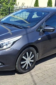 Klima parki prreb.38 tyś-2