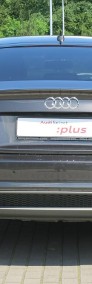 Audi A5 I (8T) 2.0 TFSI 4x4 S tronic 230 KM S line_REZERWACJA-4