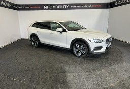 Volvo V60 II V60 Cross Country