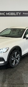 Volvo V60 II V60 Cross Country-3