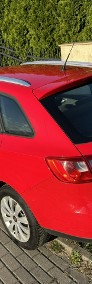 SEAT Ibiza V 1,2 TDI, z Niemiec, klimatyzacja, isofix, elektryczne szyby i luster-3