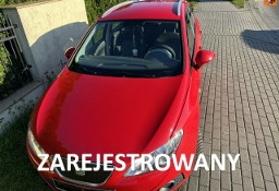 SEAT Ibiza V 1,2 TDI, z Niemiec, klimatyzacja, isofix, elektryczne szyby i luster