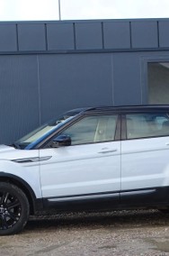 Land Rover Range Rover Evoque I-2