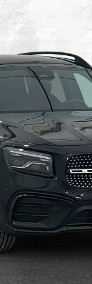 Mercedes-Benz Klasa GLB Mercedes Benz GLB 200 D 4-MATIC 8G-DCT-3