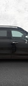 Mercedes-Benz Klasa GLB Mercedes Benz GLB 200 D 4-MATIC 8G-DCT-4