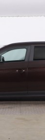 Chevrolet Orlando , Salon Polska, GAZ, 7 miejsc, Klima, Tempomat, Parktronic-4