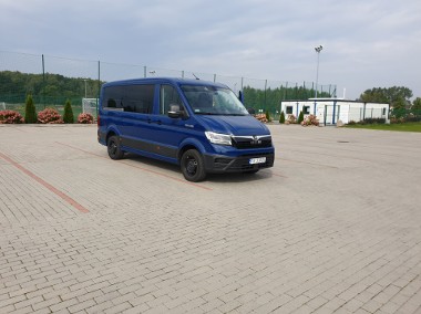 transport bus Dolny Śląsk Niemcy Holandia Milicz Twardogóra Trzebnica Międzybórz-1