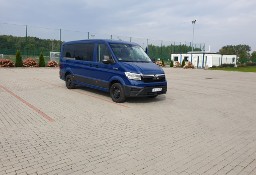 transport bus Dolny Śląsk Niemcy Holandia Milicz Twardogóra Trzebnica Międzybórz