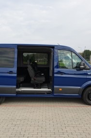 transport bus Dolny Śląsk Niemcy Holandia Milicz Twardogóra Trzebnica Międzybórz-2
