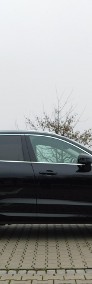 Volvo XC60 II 2.0D4 190KM z Gwarancją Skóra Fotele Comforty Panorama-4