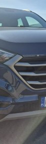 Hyundai Tucson III III 1.6GDI 135KM-3