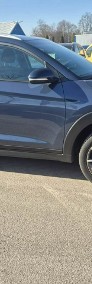 Hyundai Tucson III III 1.6GDI 135KM-4