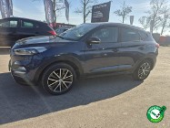 Hyundai Tucson III III 1.6GDI 135KM