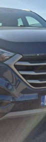 Hyundai Tucson III III 1.6GDI 135KM-3
