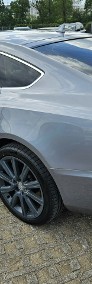 Audi A5 II 2,0 diesel 190KM s-tronic quattro s-line-3