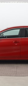 Kia Cee'd III , Salon Polska, Serwis ASO, Skóra, Klimatronic, Tempomat,-4