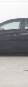 Hyundai i20 , Salon Polska, 1. Właściciel, Serwis ASO, VAT 23%, Klima,-4