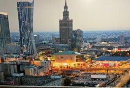 Lokal Warszawa Śródmieście