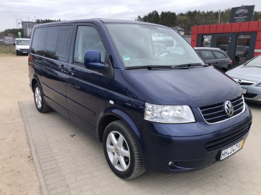   ATLANTIS Bogato Wyposażony  WOLFFMOBILE-1
