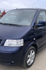   ATLANTIS Bogato Wyposażony  WOLFFMOBILE-2