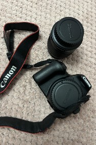 Canon eos 250D -2