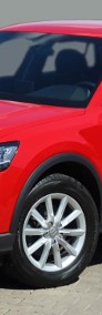 Audi Q2 TDi S-Tronic Krajowa Na Gwarancji Navi Klimatronik-3