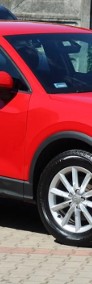 Audi Q2 TDi S-Tronic Krajowa Na Gwarancji Navi Klimatronik-4