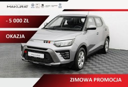 Inna Inny ADVENTURE 1.5 T-GDI K.cof 2 stref klima LED Salon PL VAT23%