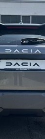 Dacia Duster I Expression 1.2 Eco-G LPG Expression 1.2 Eco-G LPG 120KM / Pakiet Zim-4
