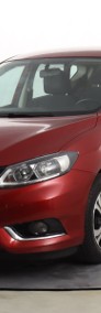 Nissan Pulsar I , Salon Polska, 1. Właściciel, Klima, Tempomat-3