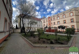 Mieszkanie Bydgoszcz Śródmieście, ul. Bocianowo