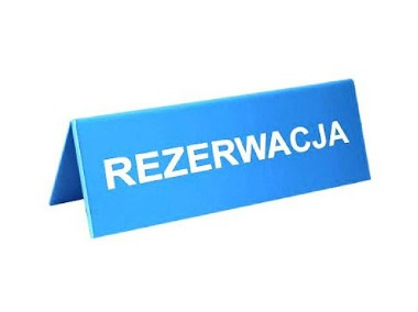 Volkswagen Passat B8 Zobacz opis !!W podanej cenie Roczna Gwarancja !!-1