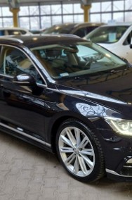 Volkswagen Passat B8 Zobacz opis !!W podanej cenie Roczna Gwarancja !!-2