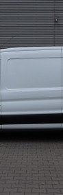 Ford Transit L3H2, Van, 310, VAT 23%, Salon PL, Klimatyzacja, 4 EU palety-4
