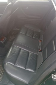 Tfsi 220km-2