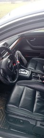 Tfsi 220km-3