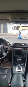 Tfsi 220km-4