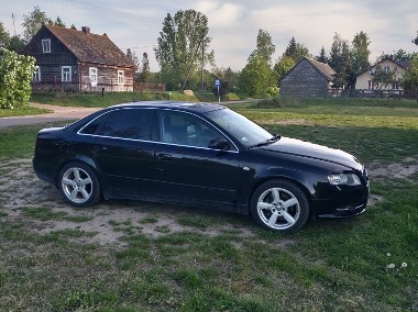 Tfsi 220km-1