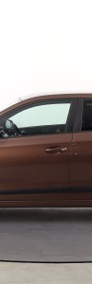 Hyundai i20 , Salon Polska, Serwis ASO, Klima, Tempomat, Parktronic-4