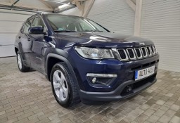 Jeep Compass II 1.4 TMair Limited FWD S&amp;S