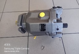 Nowa pompa hydrauliczna A10VSO100DG/ 31R-PPA12N00