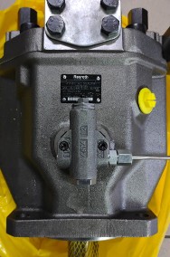 Nowa pompa hydrauliczna A10VSO100DG/ 31R-PPA12N00-2