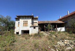 Dom Велико Търново/Veliko-Tarnovo