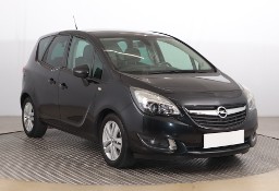 Opel Meriva B , Serwis ASO, Navi, Klimatronic, Tempomat, Parktronic,