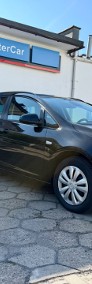 Sports Tourer • 1.6 benzyna 115 KM • 2015 • praktyczne kombi-4