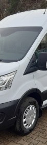 Ford Transit 350 L4H3 Trend A10 RWD 350 L4H3 Trend A10 RWD 2.0 165KM-3