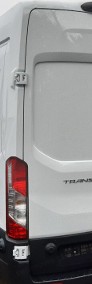Ford Transit 350 L4H3 Trend A10 RWD 350 L4H3 Trend A10 RWD 2.0 165KM-4