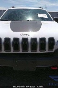 Jeep Cherokee V [KL]-2