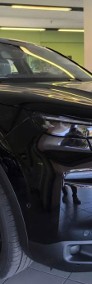 Citroen C4 II Max eDCT6 1.2 mHEV Max eDCT6 1.2 mHEV 145KM / ​ Pakiet Zimowy, Techn-3