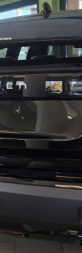 Citroen C4 II Max eDCT6 1.2 mHEV Max eDCT6 1.2 mHEV 145KM / ​ Pakiet Zimowy, Techn-4